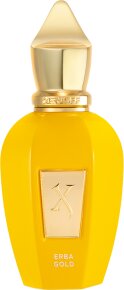 XERJOFF Erba Gold Eau de Parfum (EdP) 50 ml