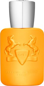 Parfums de Marly Perseus Eau de Parfum (EdP) 75 ml
