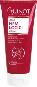 Guinot Firm Logic Cream 200 ml